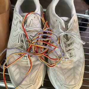 Hoka x Free People Clifton 7